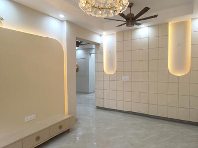 Living Room Image of 2000 Sq.ft 4 BHK Builder Floor for sale in Indirapuram Ghaziabad for Rs. 23210011