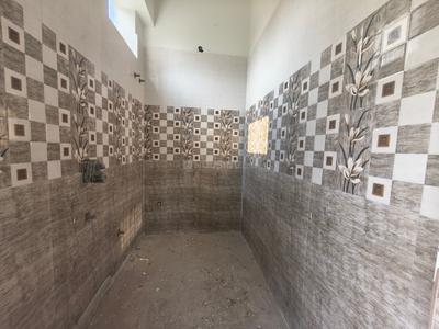 Image of 1250 Sq.ft 2 BHK Apartment / Flat for sale in Kondapur, Hyderabad for Rs. 8400000