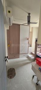 Bedroom Image of 2490 Sq.ft 4 BHK Apartment / Flat for sale in Isanpur Ahmedabad for Rs. 13600000