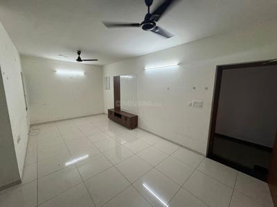 Hall Image of 821 Sq.ft 2 BHK Apartment / Flat for sale in Casagrand Royale, Sholinganallur Chennai for Rs. 10800000