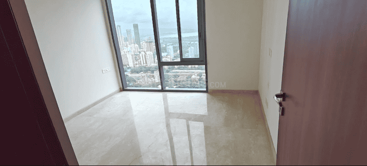 Piramal mahalaxmi tower More Images 1