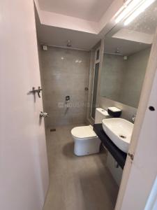 Image of 1000 Sq.ft 3 BHK Apartment / Flat for sale in Nine Dimensions Shanta Durga, Mahim, Mumbai for Rs. 52500000