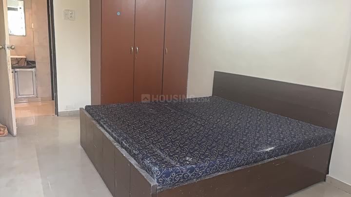 RNA Hills Bedroom One 1