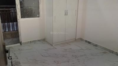 Bedroom Image of 1000 Sq.ft 2 BHK Apartment / Flat for sale in Sector 73 Noida for Rs. 4300000