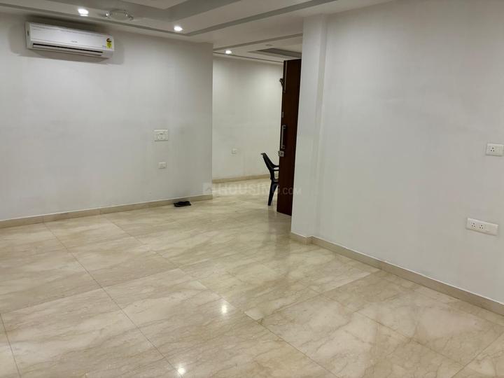 Sec 57 Bedroom 1