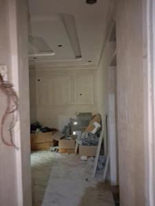 Main Entrance Image of 1050 Sq.ft 2 BHK Apartment / Flat for sale in Hark Sai Homes 6, Sector 49 Noida for Rs. 5100006