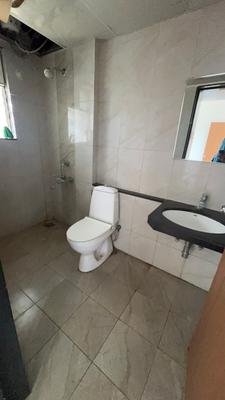 Image of 900 Sq.ft 2 BHK Apartment / Flat for rent in TCG The Crown Greens, Hinjawadi Phase 2, Pune for Rs. 32000
