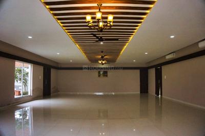 Image of 1000 Sq.ft Residential Plot / Land for sale in Swastik Rosebey Greens Extention, Labhandih, Raipur for Rs. 2750000