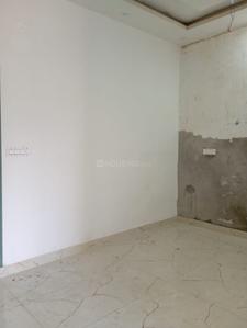 Bedroom Image of 1200 Sq.ft 4 BHK Duplex for sale in Sahastradhara Road Dehradun for Rs. 15000000