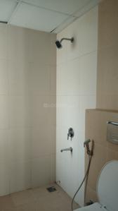 Image of 650 Sq.ft 2 BHK Apartment / Flat for rent in Shapoorji Pallonji Joyville Hinjawadi, Hinjawadi, Pune for Rs. 26000
