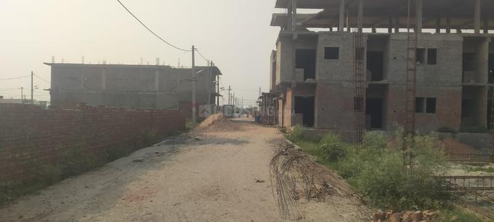 Elite homes Main Image 1