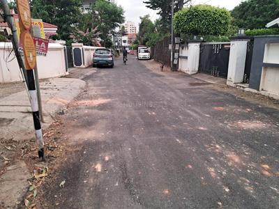 Image of 4137 Sq.ft Residential Plot / Land for sale in Elamkulam, Kochi for Rs. 24700000