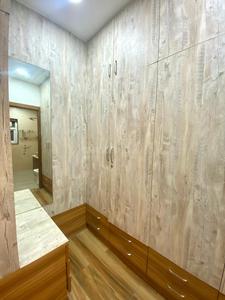 Bedroom Image of Niwasa  in Sector 55, Gurgaon