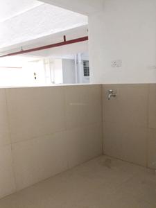 Drying Area Image of 1147 Sq.ft 2 BHK Apartment / Flat for sale in Sukhwani Hermosa Casa, Mundhwa Pune for Rs. 8900000