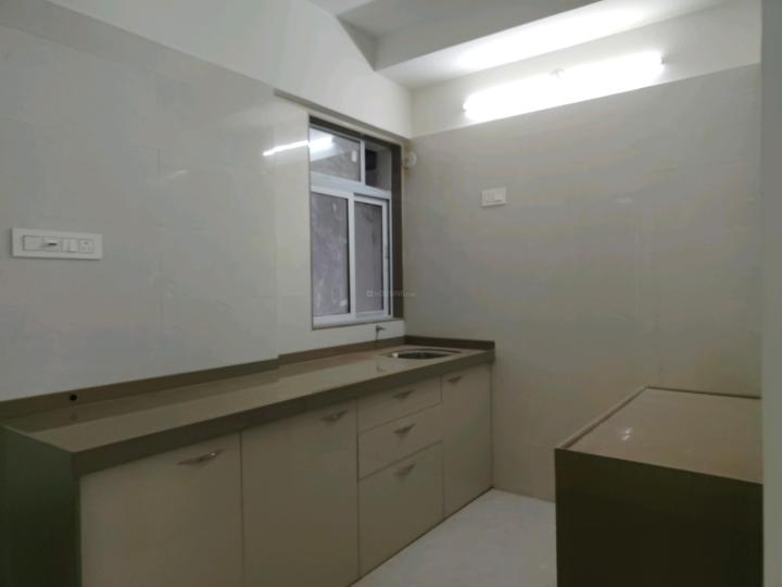 Property Details Video