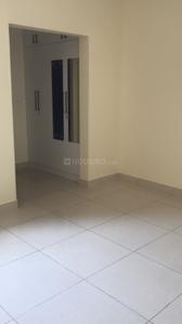 Hall Image of 1937 Sq.ft 3 BHK Apartment / Flat for rent in Prestige Song Of The South Phase 1, Akshayanagar Bengaluru for Rs. 65000