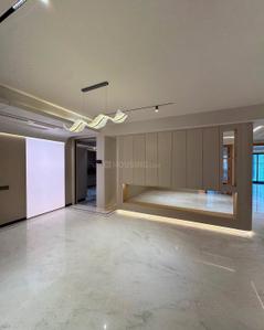 Hall Image of 4500 Sq.ft 4 BHK Builder Floor for sale in Sector 21B Faridabad for Rs. 50000000
