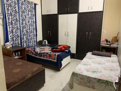 Bedroom Image of 5000 Sq.ft 10 BHK Independent House for sale in Sector 14 Gurgaon for Rs. 92500000