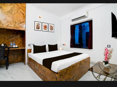 Image of New Town Room  in New Town, Kolkata