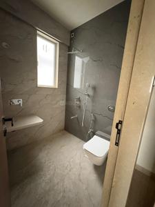 Image of 860 Sq.ft 2 BHK Apartment / Flat for sale in Arunis 19 Degree North, Santacruz West, Mumbai for Rs. 54000000