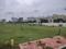 DLF Parc Estate Main Image 1