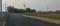 Gomti Nagar Extension Main Image 1