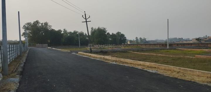 Gomti Nagar Extension Main Image 1