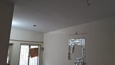 Living Room Image of 930 Sq.ft 2 BHK Apartment / Flat for sale in Jankipuram Lucknow for Rs. 4200000