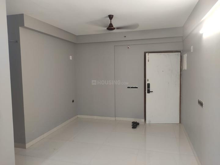 Cooperative society Main Image 1