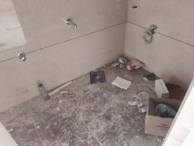 Image of 1800 Sq.ft 3 BHK Builder Floor for rent in Nagarbhavi, Bengaluru for Rs. 35000