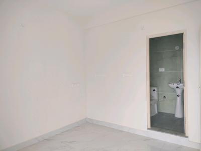 Bedroom Image of 1125 Sq.ft 2 BHK Apartment / Flat for sale in Habulus Hights, Electronic City Bengaluru for Rs. 5737600