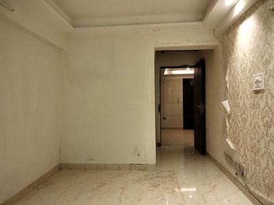 3D Tour Of Tharwanis Sky View