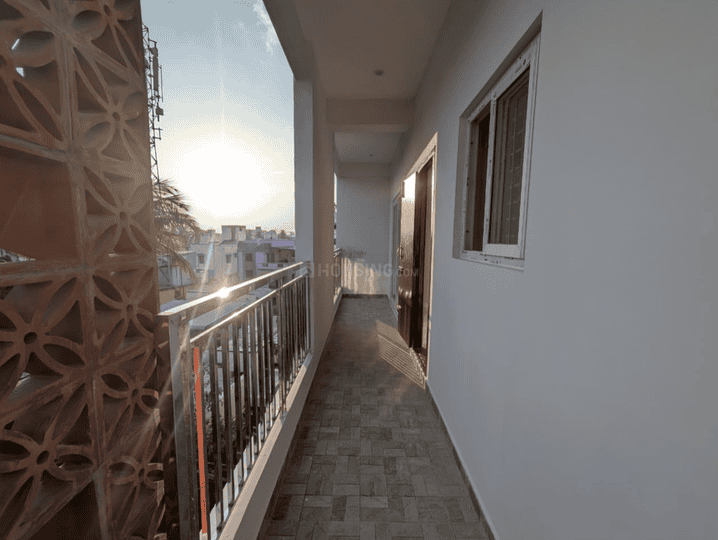 Smart Homes Chrompet Main Image 1