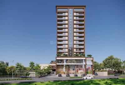 Pathardi Shivar More Images 2