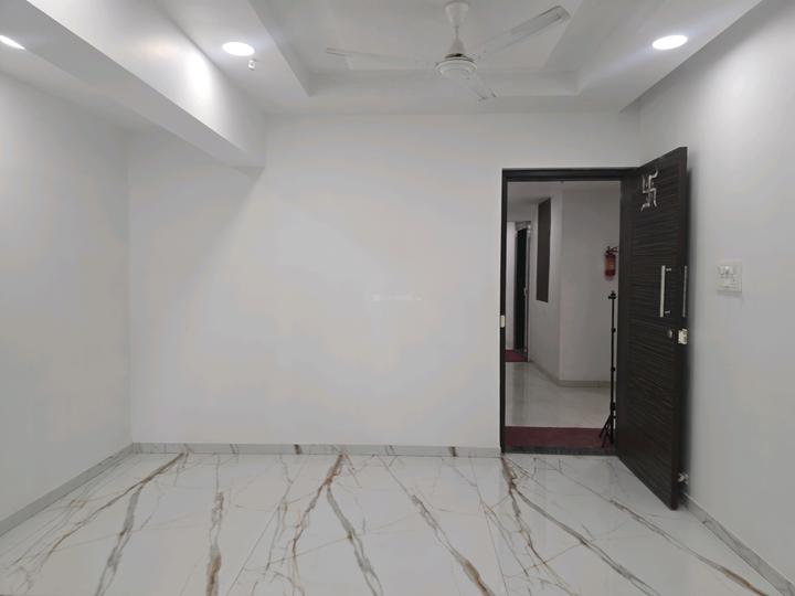 RNA NG Aroma by RNA Builder (N.G) Main Image 1