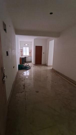 Asper request Main Image 1