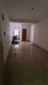 Hall Image of 890 Sq.ft 2 BHK Apartment / Flat for sale in Chinar Park Kolkata for Rs. 2900000