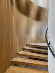 Image of 1750 Sq.ft 3 BHK Apartment / Flat for sale in Bandra East, Mumbai for Rs. 106000000