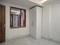 ma katyaini properties Bedroom 1