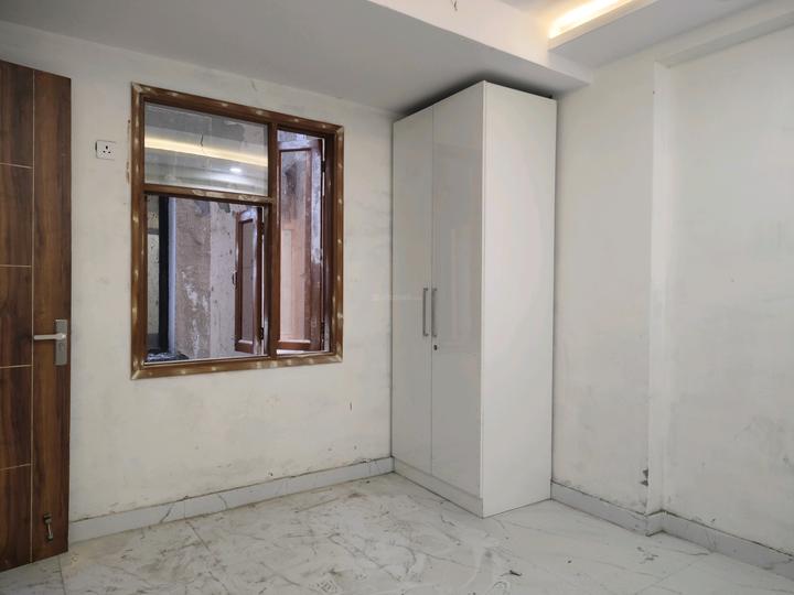 ma katyaini properties Bedroom 1
