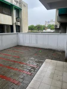 Balcony Image of 1000 Sq.ft 2 BHK Builder Floor for sale in Vatika Emilia Floors, Sector 83 Gurgaon for Rs. 11000000