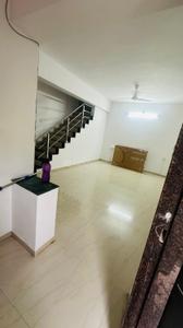 Hall Image of 3500 Sq.ft 4 BHK Independent House for rent in Zundal Ahmedabad for Rs. 32000