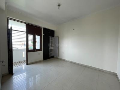 Bedroom Image of 1185 Sq.ft 2 BHK Apartment / Flat for sale in Sunderpur Varanasi for Rs. 11200000