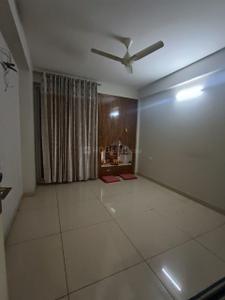 Hall Image of 1455 Sq.ft 3 BHK Apartment / Flat for sale in SBP City of Dreams 1, Sector 116 Mohali for Rs. 9000000