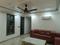 Vasant Kunj Main Image 1