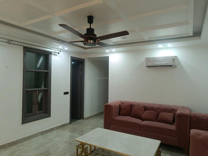Vasant Kunj Main Image 1