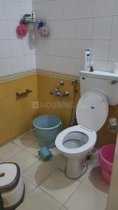 Image of 2350 Sq.ft 3.5 BHK Villa for rent in Tulip Villas, Undri, Pune for Rs. 57000