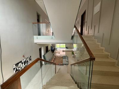 Image of 3500 Sq.ft 5 BHK Independent House for sale in Sector 33, Gurgaon for Rs. 160000000