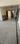 samrat ashoka apartment  sector 18 dwarka Hall 1