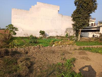 Image of 2242 Sq.ft Residential Plot / Land for sale in Batala, Gurdaspur for Rs. 1500000